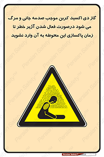  , ورود , نکنید , داخل نشوید , هنگام , Co2 , 