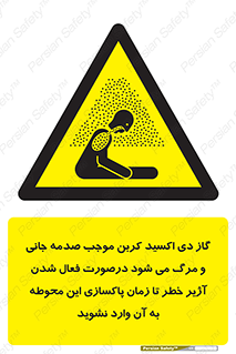  , ورود , نکنید , داخل نشوید , هنگام , Co2 , 