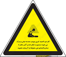  , ورود , نکنید , داخل نشوید , هنگام , Co2 , 