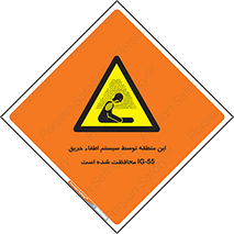  , خاموش کننده , دستگاه , آتش , مکان , 