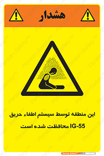  , خاموش کننده , دستگاه , آتش , مکان , 