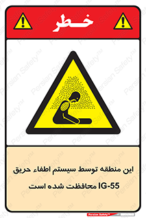  , خاموش کننده , دستگاه , آتش , مکان , 