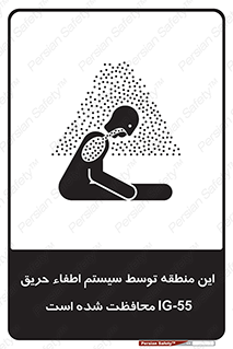  , خاموش کننده , دستگاه , آتش , مکان , 