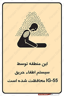  , خاموش کننده , دستگاه , آتش , مکان , 