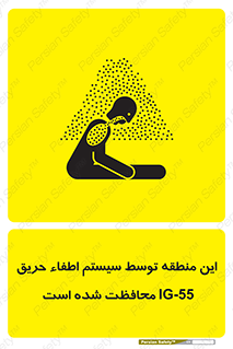  , خاموش کننده , دستگاه , آتش , مکان , 