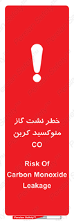  , هشدار , اخطار , سمی , مرگ , 