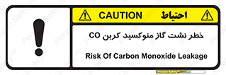  , هشدار , اخطار , سمی , مرگ , 