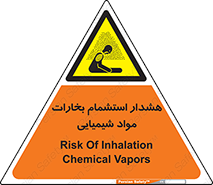 , بخار , ماده , تنفس , 