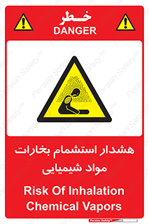 , بخار , ماده , تنفس , 