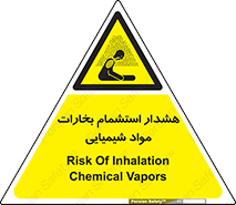  , بخار , ماده , تنفس , 