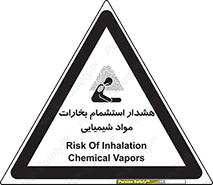  , بخار , ماده , تنفس , 