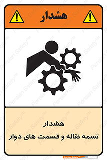  , نوار , متحرک , کانوایر , 
