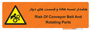  , نوار , متحرک , کانوایر , 