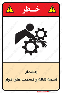  , نوار , متحرک , کانوایر , 