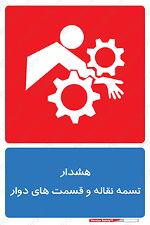  , نوار , متحرک , کانوایر , 