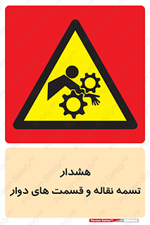  , نوار , متحرک , کانوایر , 