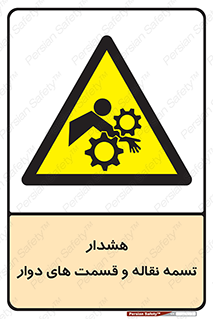  , نوار , متحرک , کانوایر , 