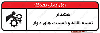  , نوار , متحرک , کانوایر , 