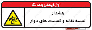  , نوار , متحرک , کانوایر , 