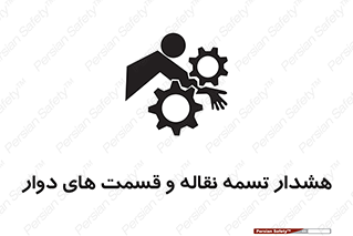 , نوار , متحرک , کانوایر , 