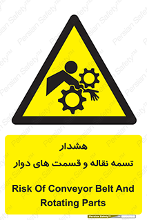  , نوار , متحرک , کانوایر , 