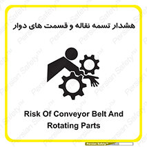  , نوار , متحرک , کانوایر , 