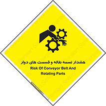  , نوار , متحرک , کانوایر , 
