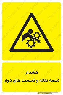  , نوار , متحرک , کانوایر , 