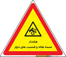  , نوار , متحرک , کانوایر , 