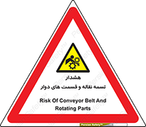  , نوار , متحرک , کانوایر , 