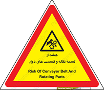  , نوار , متحرک , کانوایر , 