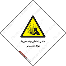  , ماده , پاشیدن , 