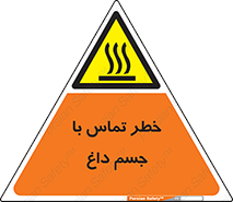  , سطح , اشیاء , لمس , 