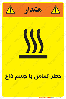  , سطح , اشیاء , لمس , 