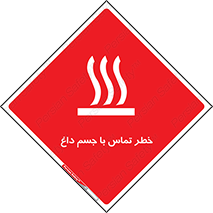  , سطح , اشیاء , لمس , 