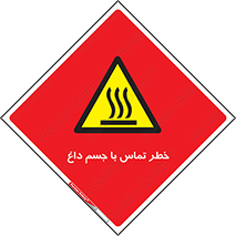  , سطح , اشیاء , لمس , 
