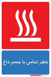  , سطح , اشیاء , لمس , 