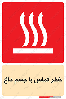  , سطح , اشیاء , لمس , 