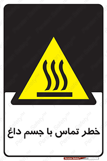  , سطح , اشیاء , لمس , 