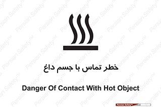  , سطح , اشیاء , لمس , 