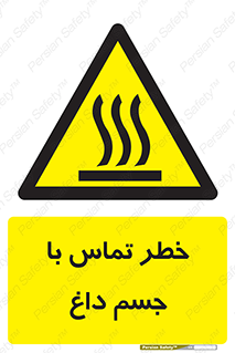  , سطح , اشیاء , لمس , 