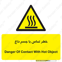  , سطح , اشیاء , لمس , 