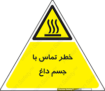  , سطح , اشیاء , لمس , 
