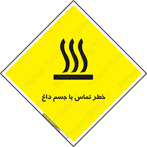  , سطح , اشیاء , لمس , 