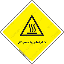  , سطح , اشیاء , لمس , 