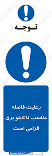  , پنل , جعبه , حفظ , 