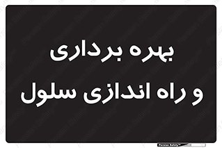  , افتتاح , شروع به کار , 