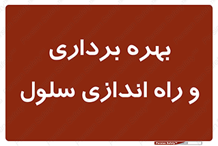  , افتتاح , شروع به کار , 