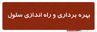  , افتتاح , شروع به کار , 