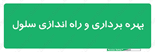  , افتتاح , شروع به کار , 